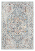 Luna 7404 Blue
