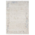Luxley 580 Ivory