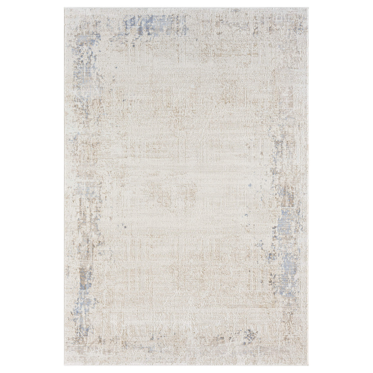 Luxley 580 Ivory