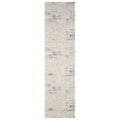 Luxley 590 Sand Runner