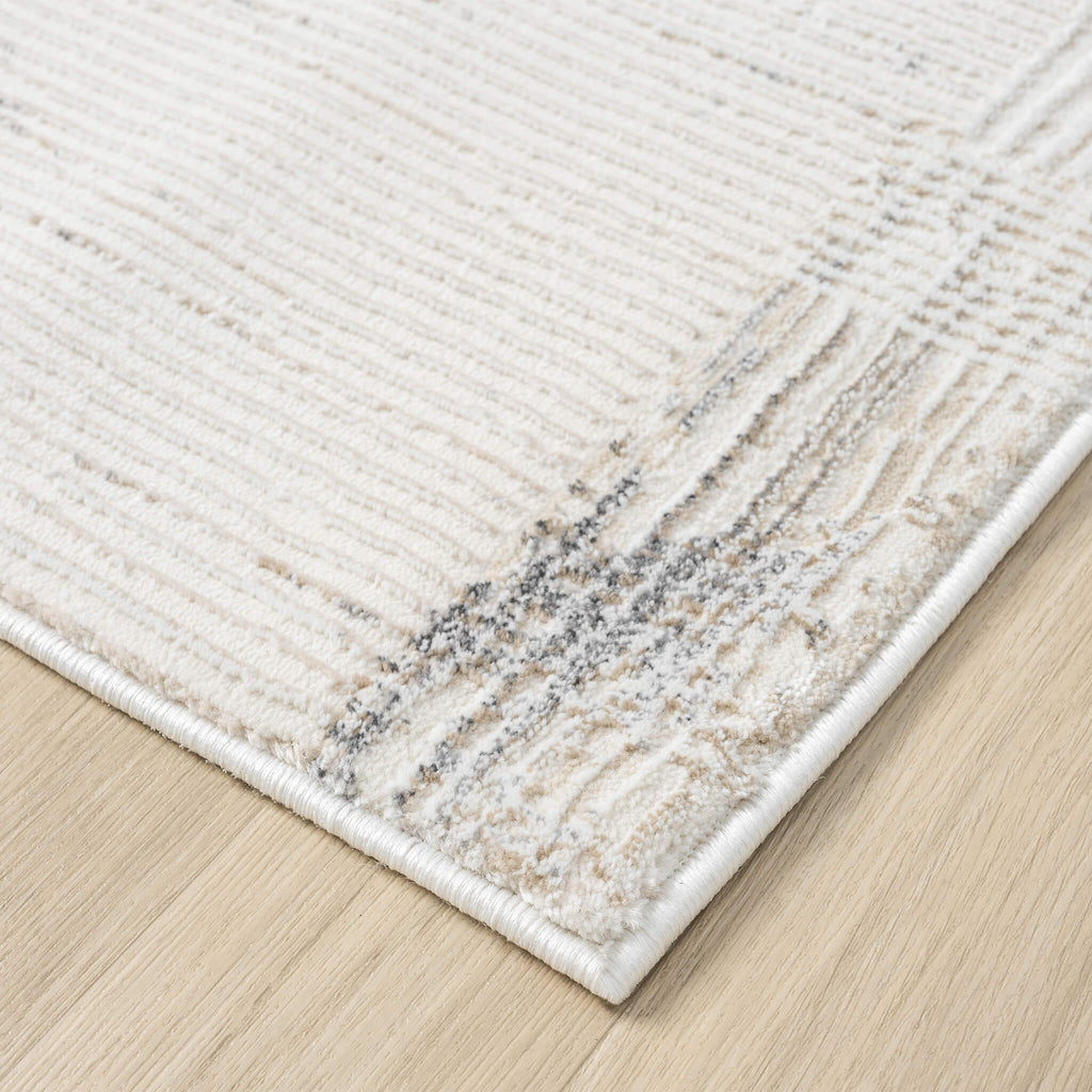 Luxley 590 Sand