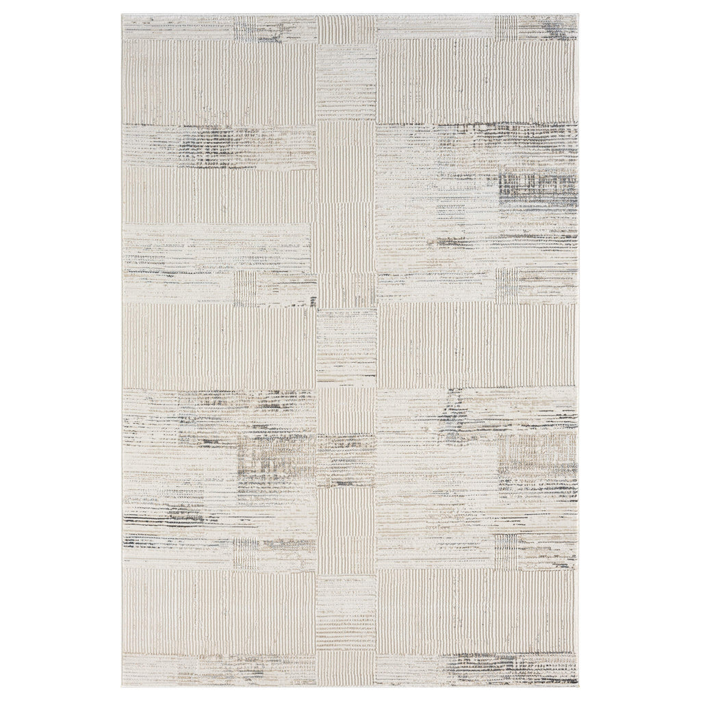 Luxley 590 Sand