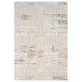 Luxley 590 Sand