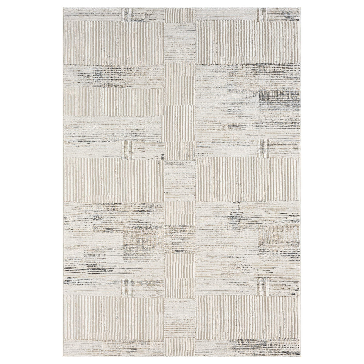 Luxley 590 Sand