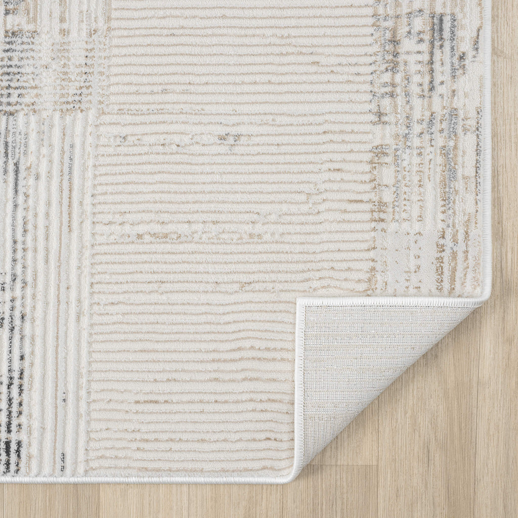 Luxley 590 Sand