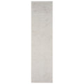 Luxley 592 Pearl Runner