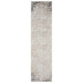 Luxley 594 Stone Runner