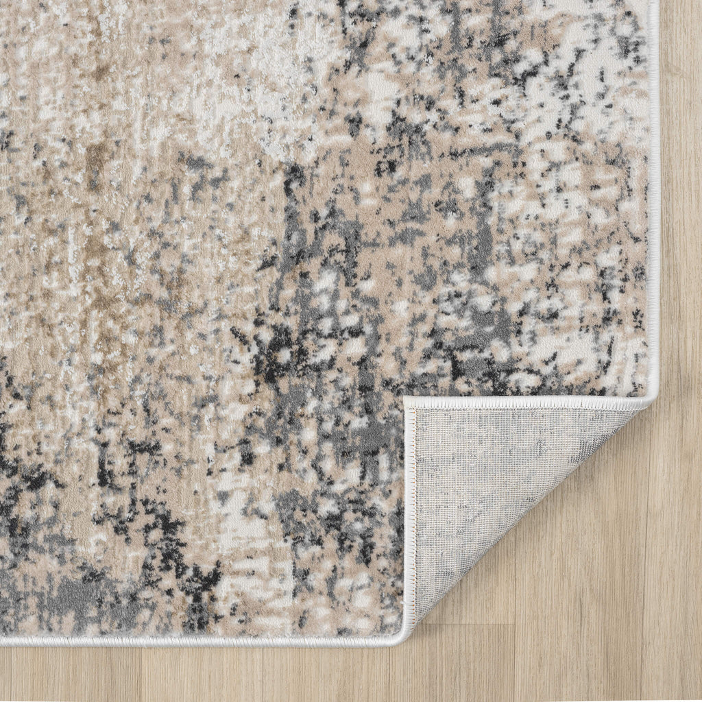 Luxley 594 Stone