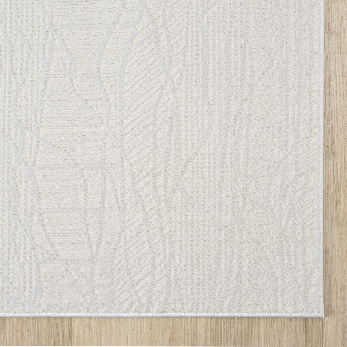 Luxley 595 Mist Runner
