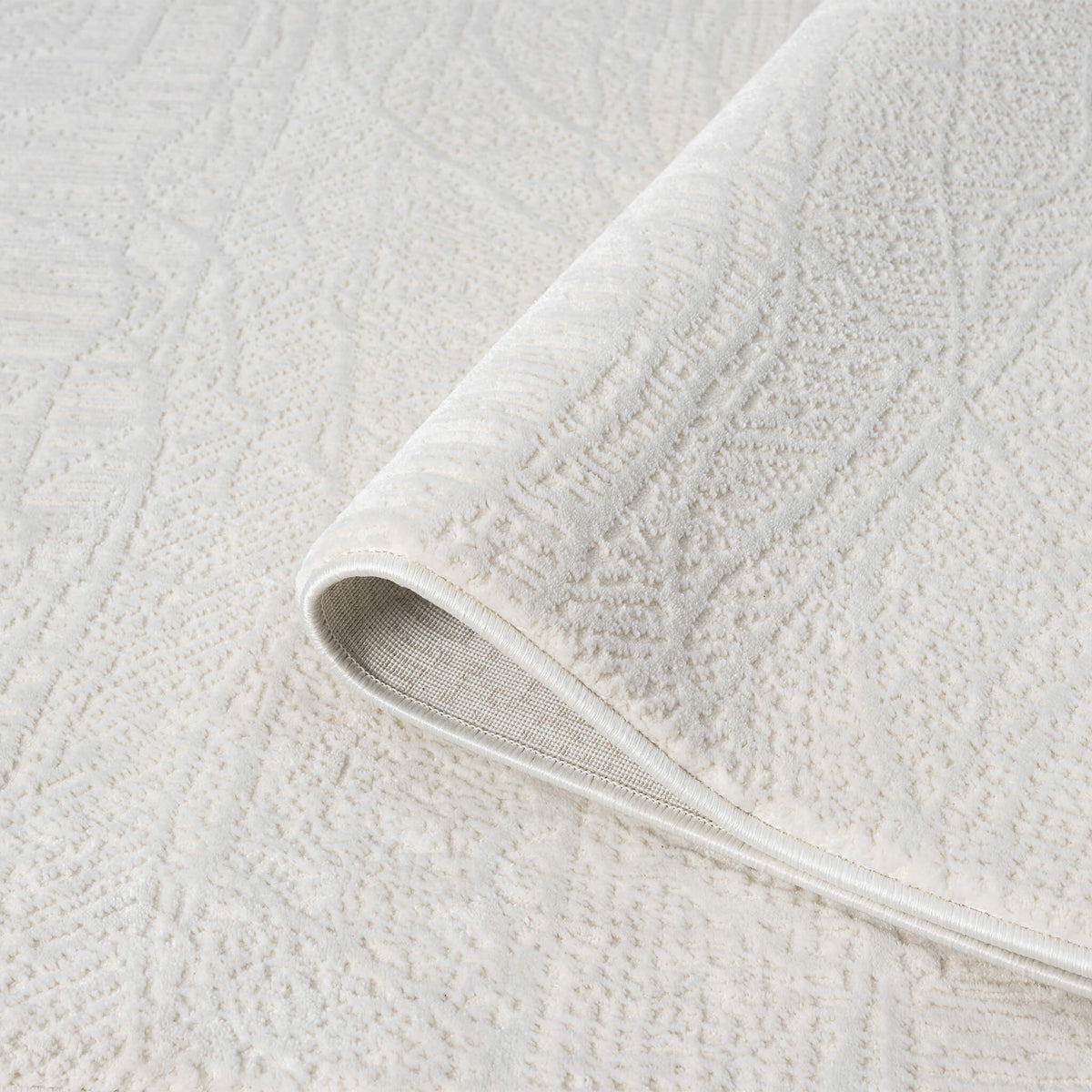 Luxley 595 Mist Runner