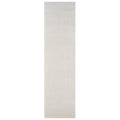 Luxley 595 Mist Runner