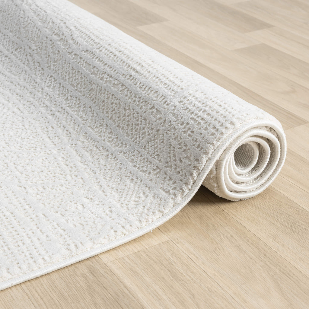 Luxley 595 Mist Runner