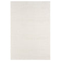 Luxley 595 Mist