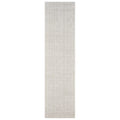 Luxley 598 Linen Runner
