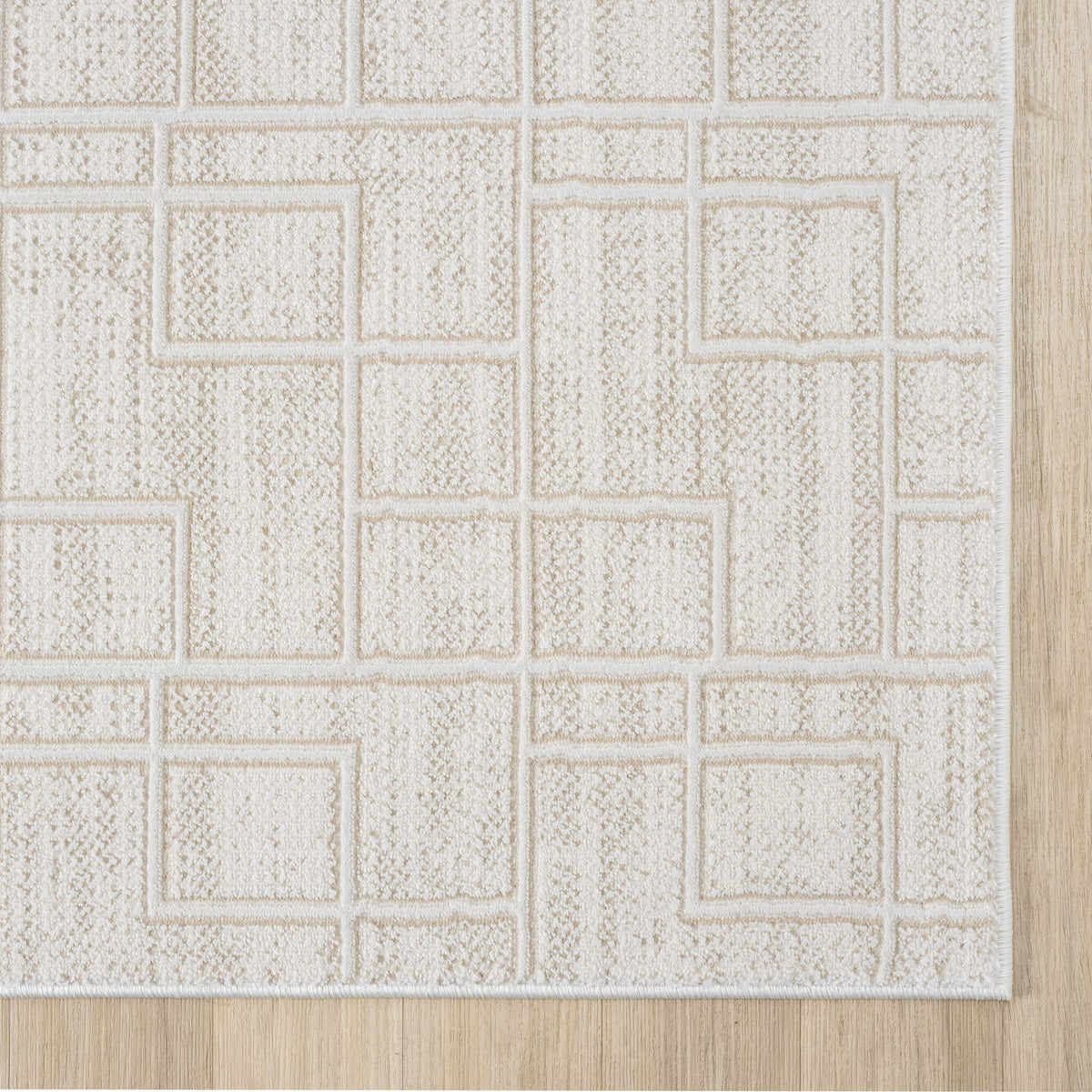 Luxley 598 Linen