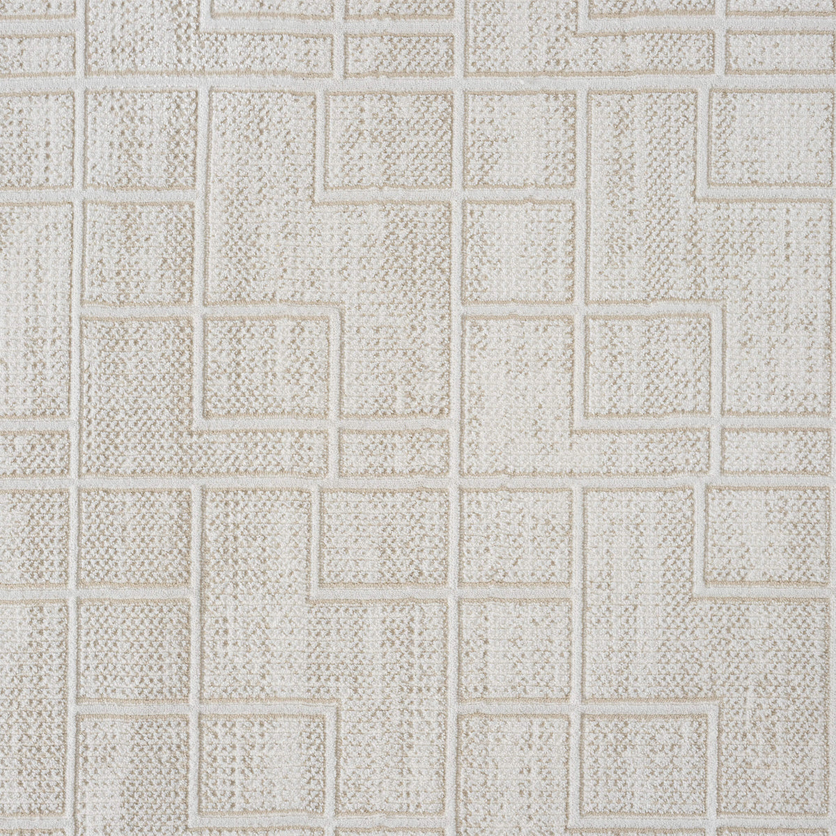 Luxley 598 Linen