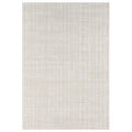 Luxley 598 Linen