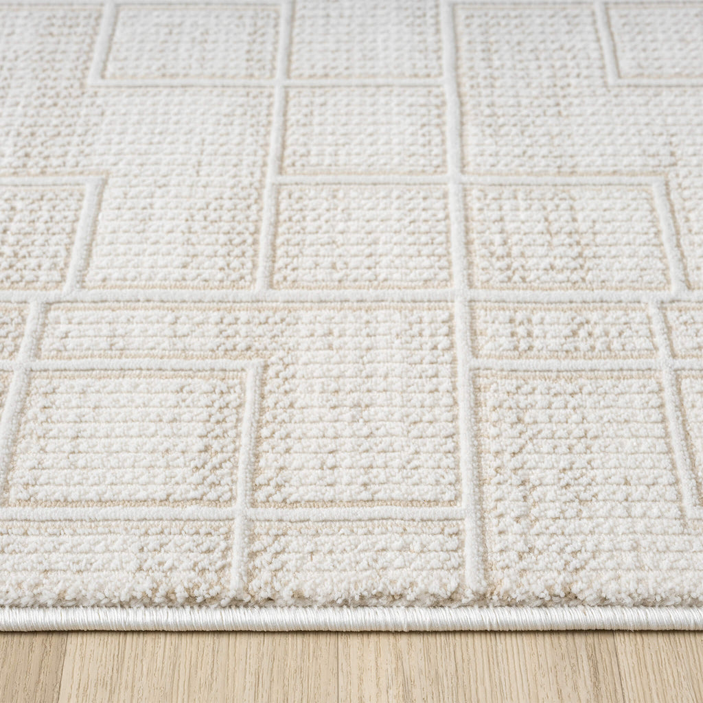 Luxley 598 Linen