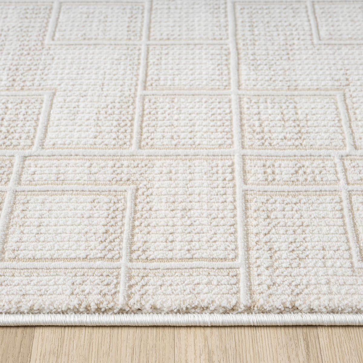 Luxley 598 Linen