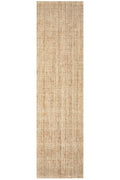 Madras Marlo Natural Runner Rug