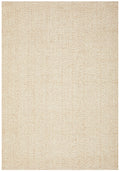 Madras Parker Cream Rug