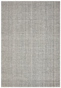 Madras Parker Dove Rug