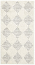 Marigold Aylin Diamond Ivory Rug