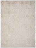 Marigold Lisa Natural