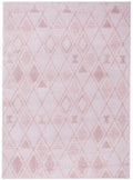 Marigold Lisa Pink