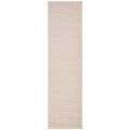 Marigold Suri Natural Runner Rug