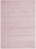 Marigold Suri Pink