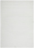 Marigold Suri White