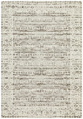 Magnolia 88 Silver Rug