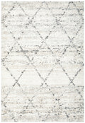 Moonlight Astro Shadow Rug