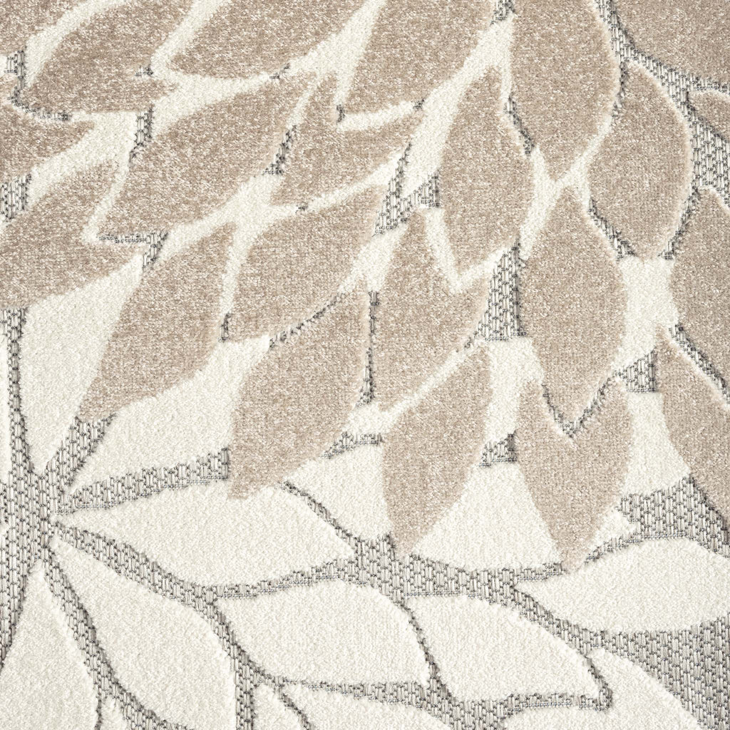 Monaco 1210 Natural Runner by the Metre