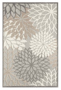 Monaco 1210 Natural Runner by the Metre