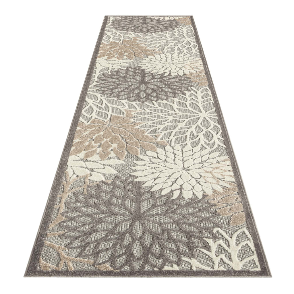 Monaco 1210 Natural Runner by the Metre