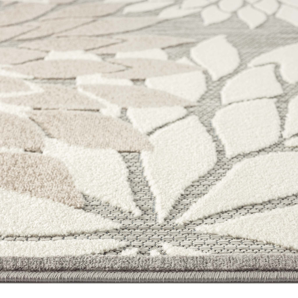Monaco 1210 Natural Runner by the Metre