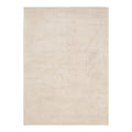 Nessa Beige Arches Rug