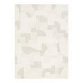 Nessa Abstract Shapes Rug