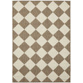 Newport Rishi Taupe Rug