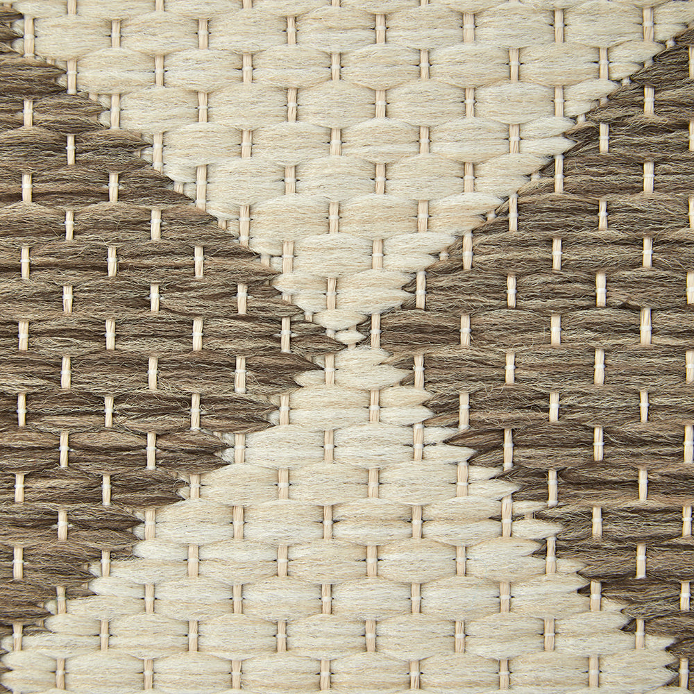 Newport Rishi Taupe Rug