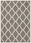 Newport Tash Grey Rug