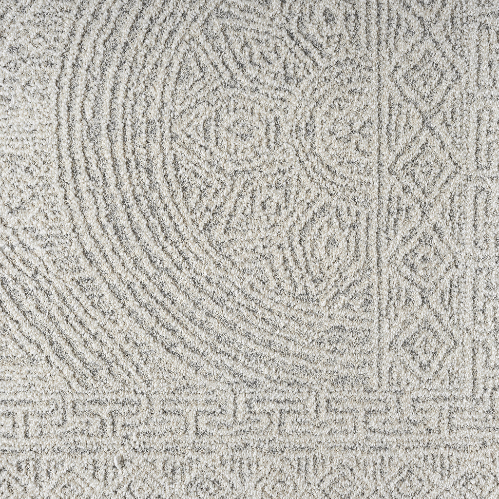 Nature 493 Stone Runner