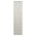 Nature 493 Stone Runner