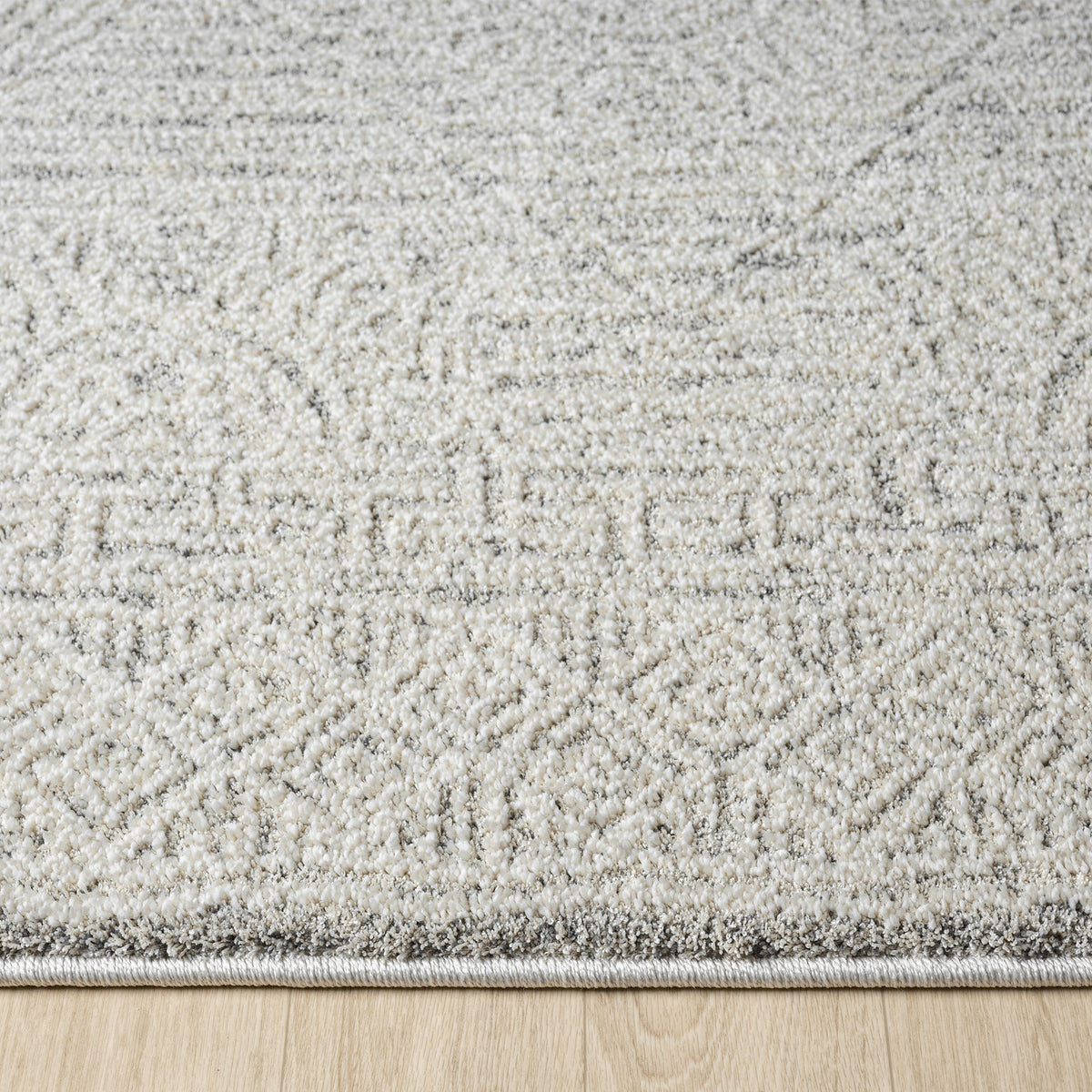 Nature 493 Stone Runner
