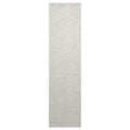 Nature 494 Oak Runner