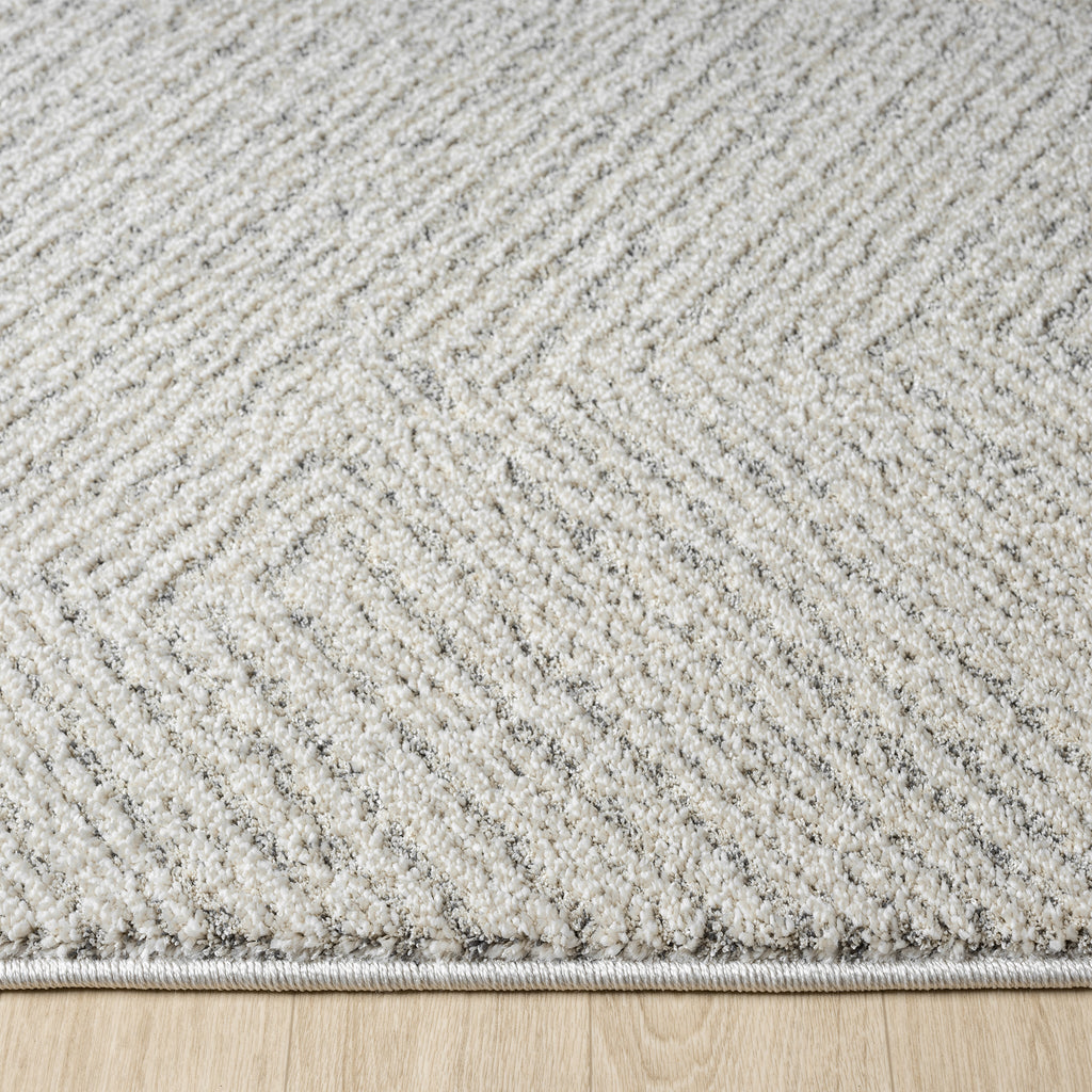 Nature 494 Oak Runner