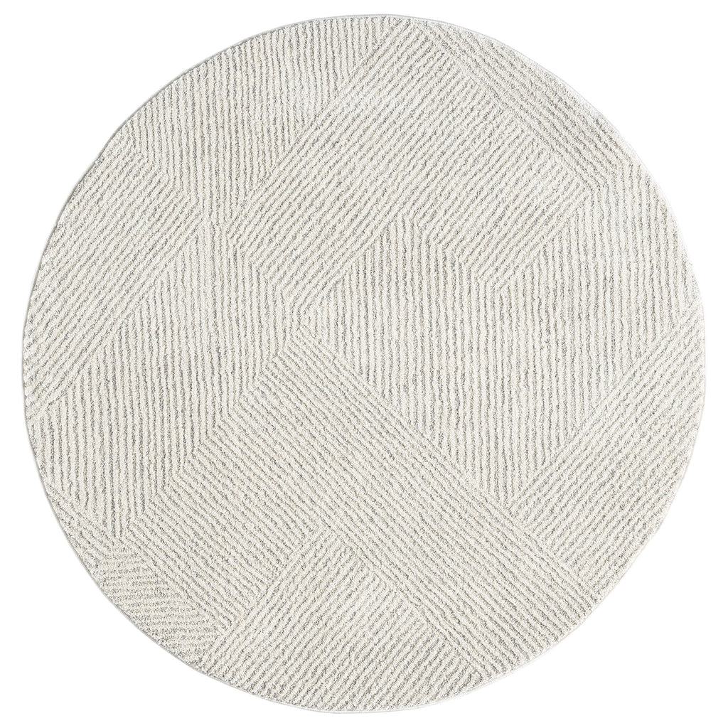 Nature 495 Sand Round