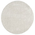Nature 495 Sand Round
